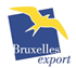Bruxelles export