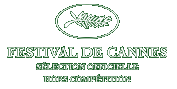 festival de cannes