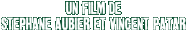 Un film de Stephane Aubier et Vincent Patar